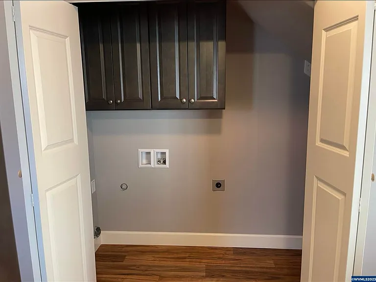3645 Peter Ln #1 — Photo 28