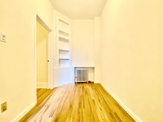 Rented by Compass | media 15