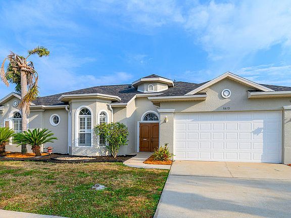 5th image of 1613 Laramie Cir