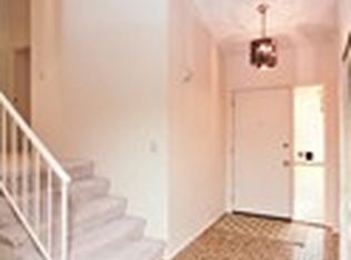 33759 31st Ave SW #J, Federal Way, WA 98023