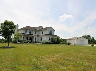 410 Main Rd, Delaware, OH 43015