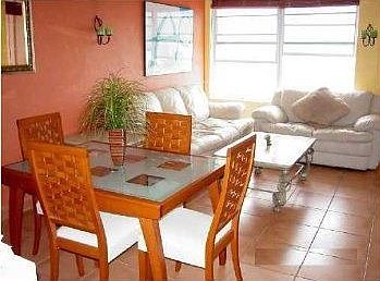 2nd image of 2899 Collins Ave APT 749