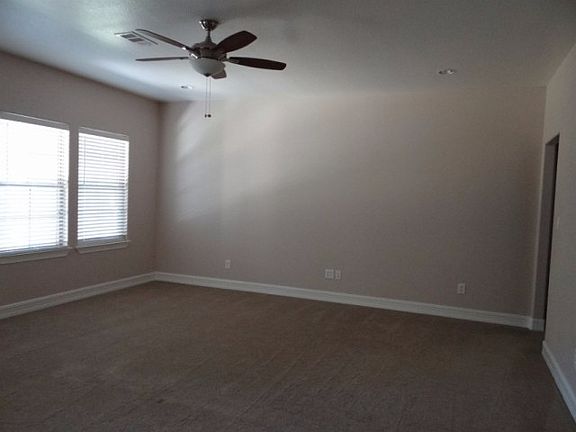 2nd image of 1308 S 12th St