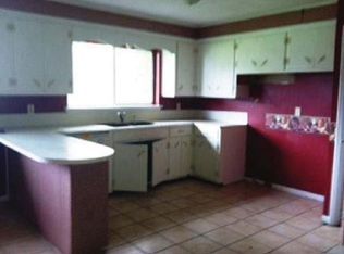 5724 S Rocky River Rd, Monroe, NC 28112