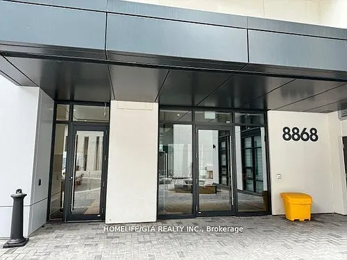 8868 Yonge St Photo 1