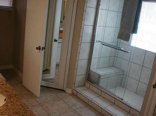 4543 Hickory Downs Dr, Houston, TX 77084