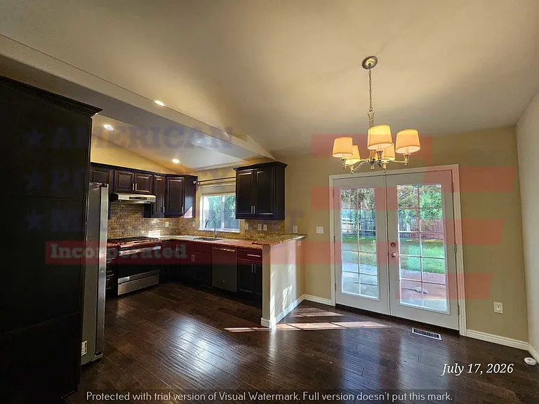 14522 W Meadow Creek Dr — Photo 5