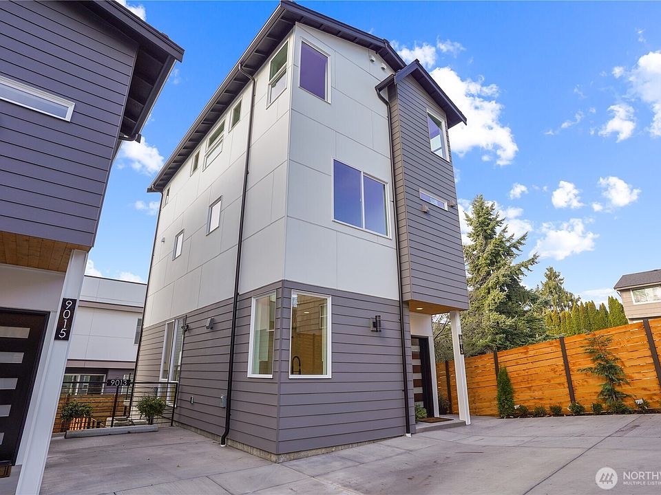 1st image of 9013 14th Avenue SW