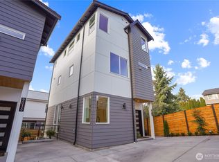 9013 14th Avenue SW, Seattle, WA