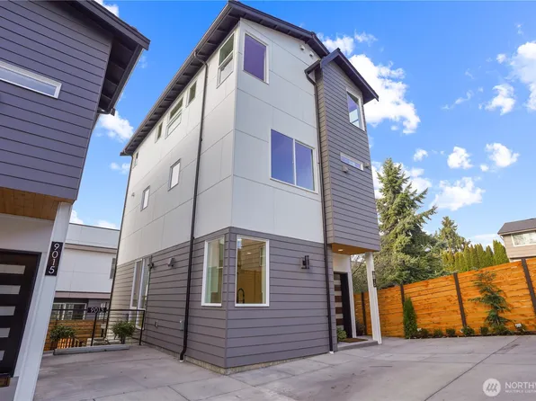 9013 14th Avenue SW, Seattle, WA 98106