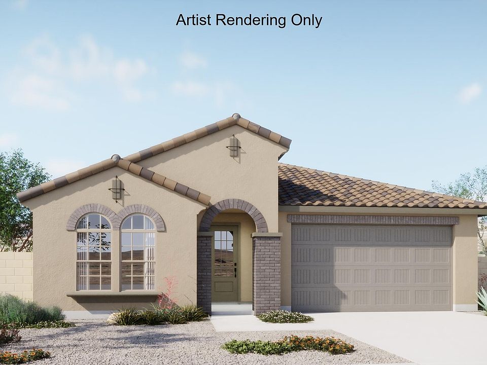 1st image of 5725 W Promise Ridge Pl