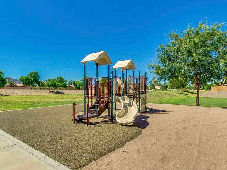 3886 W Dancer Ln — Photo 30
