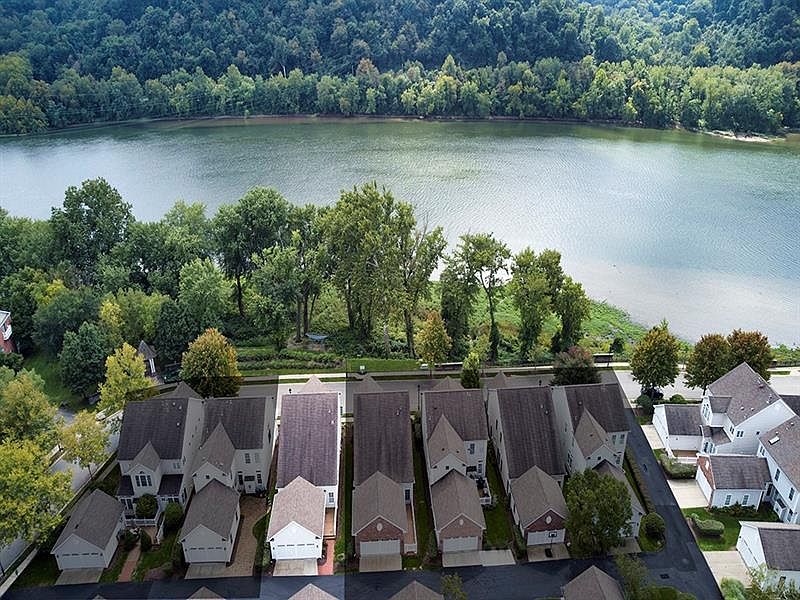 140 Chapel Harbor Dr, Pittsburgh, PA 15238 Zillow
