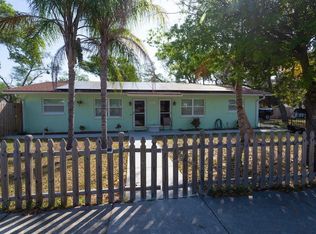 1295 S Prospect Ave, Clearwater, FL 33756