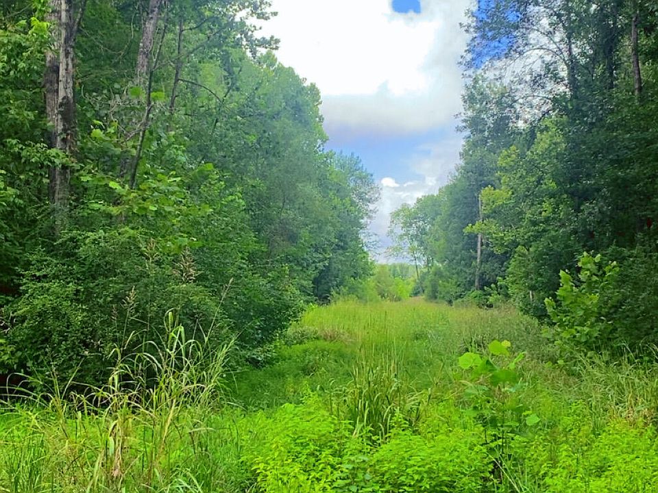 1st image of Road 2434