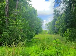 Road 2434, Philadelphia, MS 39350