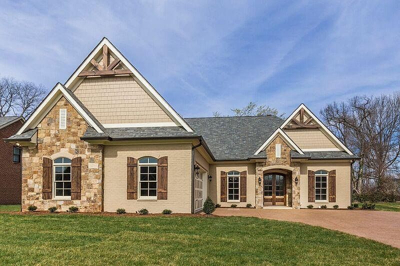 1st image of 1312 Legacy Cove Way