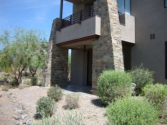 3rd image of 39410 N Quintero Ln #2