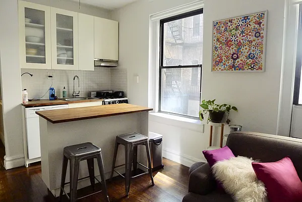 Rented by The Find NY | media 12