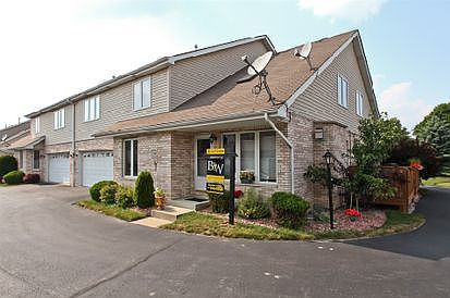 1st image of 7900 W Tameling Ct #7900