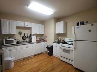 192 Kelton St #A3T, Allston, MA 02134