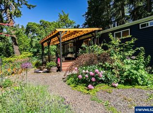 34360 NE Colorado Lake Dr UNIT 950, Corvallis, OR 97333