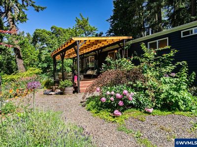 34360 NE Colorado Lake Dr UNIT 950, Corvallis, OR, 97333