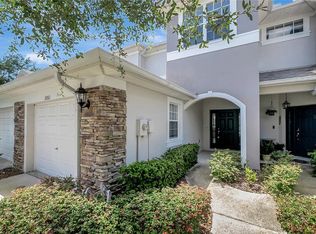 10311 Stone Moss Ave, Tampa, FL 33647