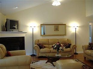2nd image of 4720 Marsh Wood Dr