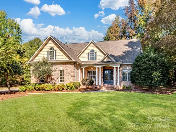 1700 Morrison Rd, Concord, NC 28025
