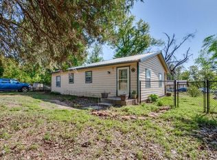 1977 Concho Rd, Crescent, OK 73028