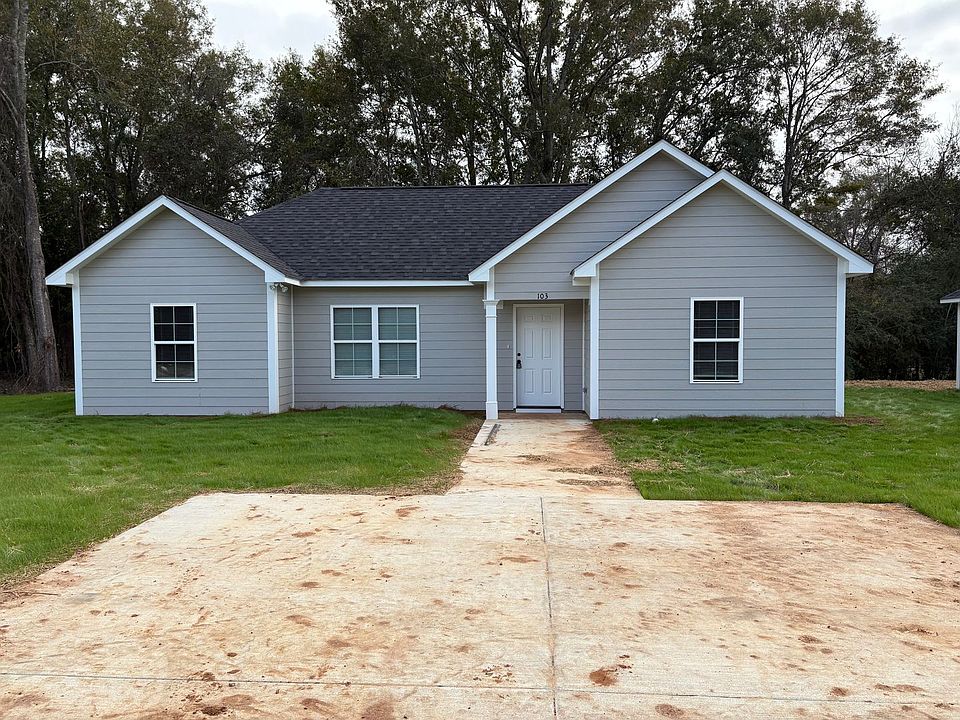 1st image of 103 Twelve Oaks Ct