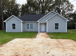 103 Twelve Oaks Ct, Leesburg, GA 31763