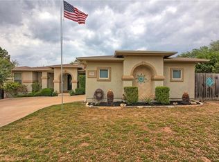 21616 Boggy Ford Rd, Lago Vista, TX 78645
