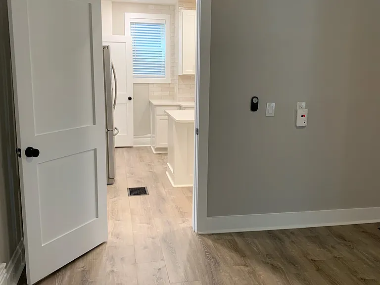 84 W Dodridge St — Photo 12