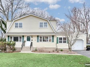 26 Wareham Rd, Dumont, NJ 07628