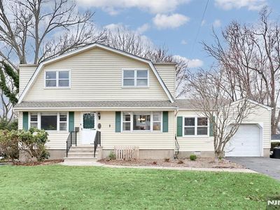 26 Wareham Rd, Dumont, NJ, 07628