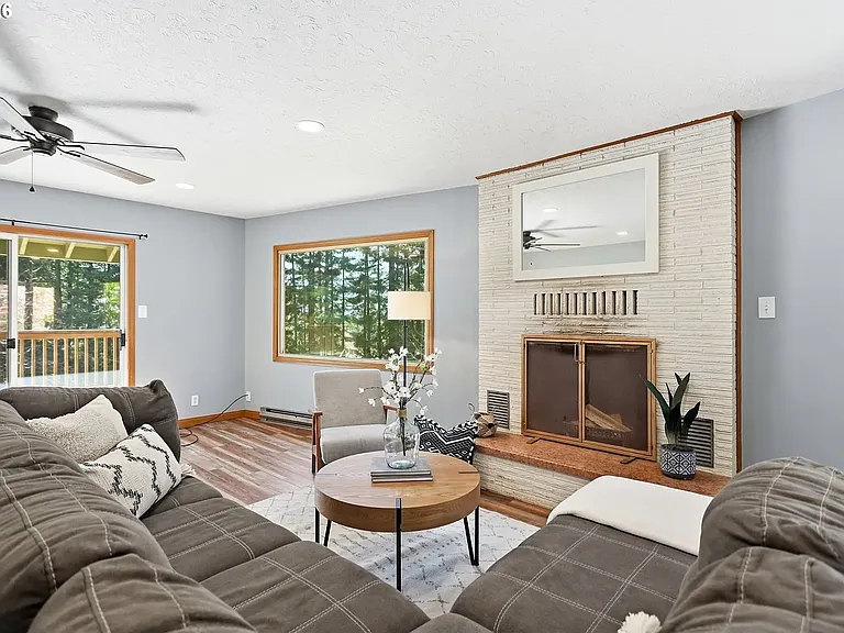 392 Baker Rd #1 — Photo 6