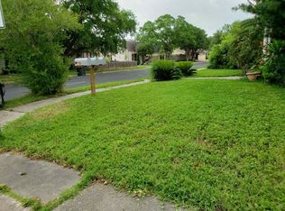 1801 3rd St, Corpus Christi, TX 78404