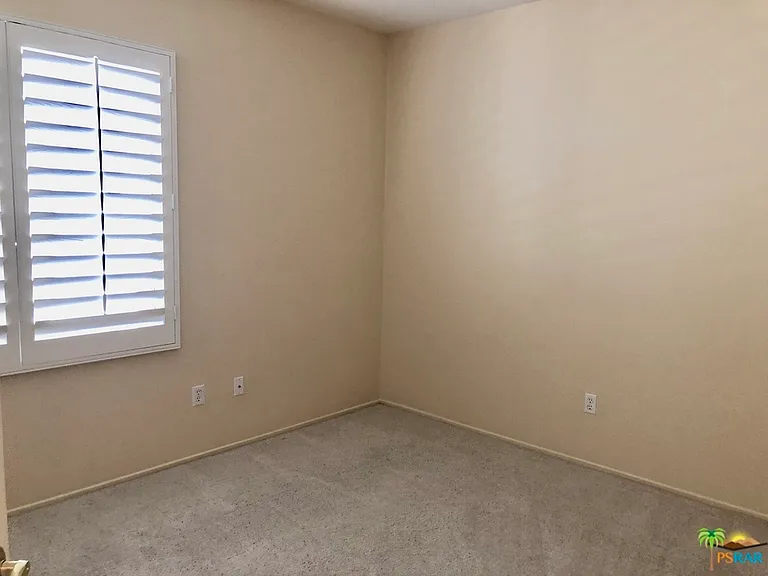 78817 Abalone Way — Photo 17