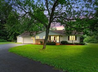 3134 Main St, Mexico, NY 13114