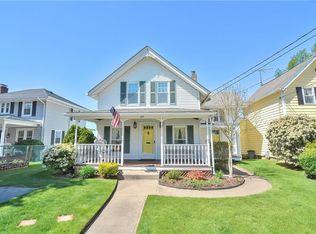 177 Terrace Ave, Riverside, RI 02915