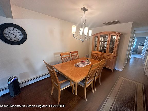 4th image of 3 La Casta Court