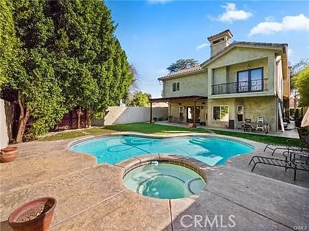 14739 Hesby — Photo 26