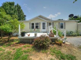 13005 W 104th St N, Sedgwick, KS 67135