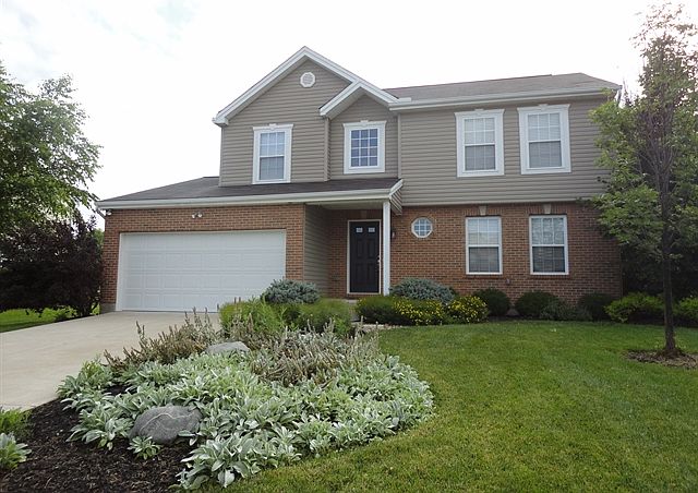 1st image of 3566 Wilson Farms Blvd