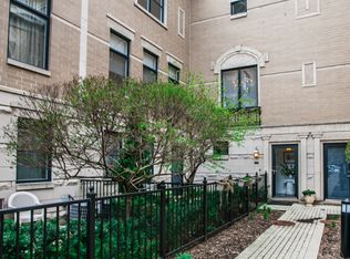 1816 S Indiana Ave #A, Chicago, IL 60616