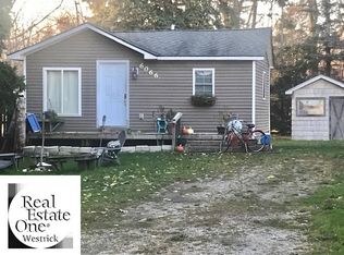 6066 River Rd, East China, MI 48054