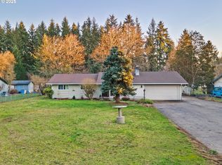 19419 NE 11th St, Camas, WA 98607
