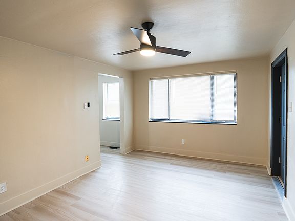 3rd image of 4423 S 39th St #2